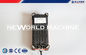 F21 - E2b Series Industrial Suspended Platform Parts Hoist Wireless Radio Remote